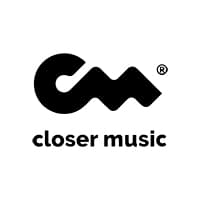 Closer Music