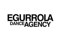 Egurrola Dance Agency