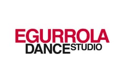 Egurrola Dance Studio