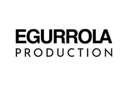 Egurrola Production