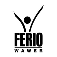 Ferio Wawer