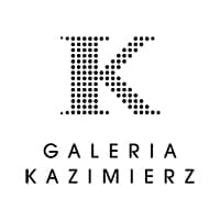 Galeria Kazimierz