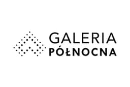 Galeria Północna