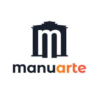 Manuarte