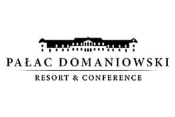 Pałac Domaniowski