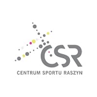 Centrum Sportu Raszyn