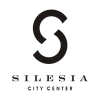 Silesia City Center