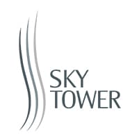 Sky Tower