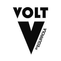 Grupa VOLT