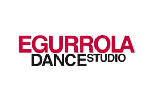 Egurrola Dance Studio